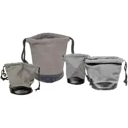 CANON LP-1014 Lens Case