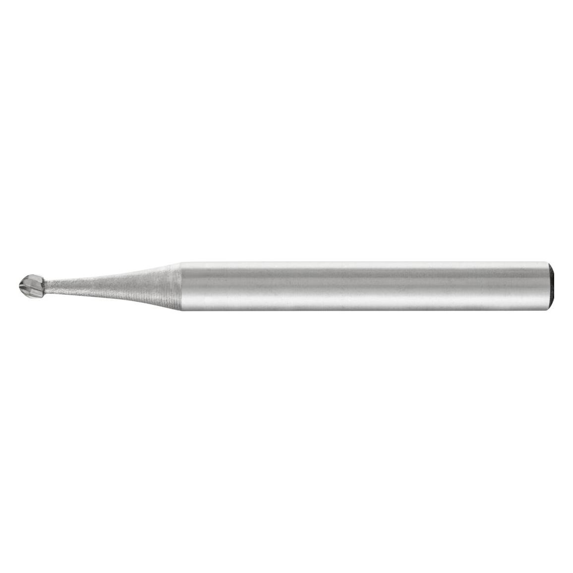 Pferd 941/3 SP (941/3 SP)