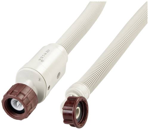 Xavax 00111444 Wasserstopp-Zulauf 1.5 m 1 St.