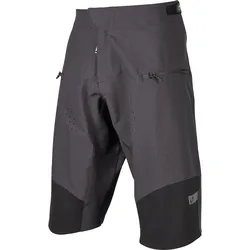Oneal Element FR Hybrid V.27 Fahrrad Shorts 2XL