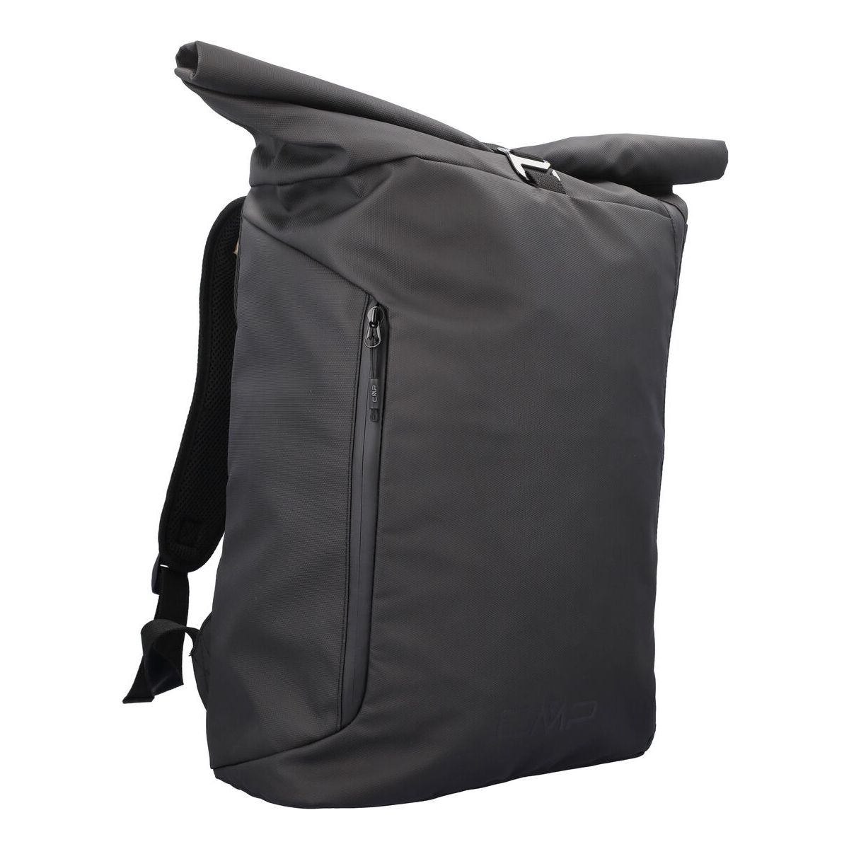 CMP Keno 25L Lifestyle Backpack nero (U901) U 3V84257-U901-U