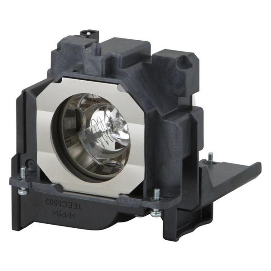Origin Storage BTI LAMP PANASONIC PT-EW540 (ET-LAE300-BTI)