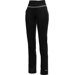CRAZY Style W - Trekkinghosen - Damen - Black - XS