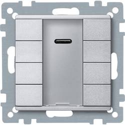 Schneider Electric MTN627960 SPS-Zubehör