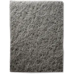 SIA, Schleifmittel, Schleifbogen 6120 siafleece (Sehr fein)