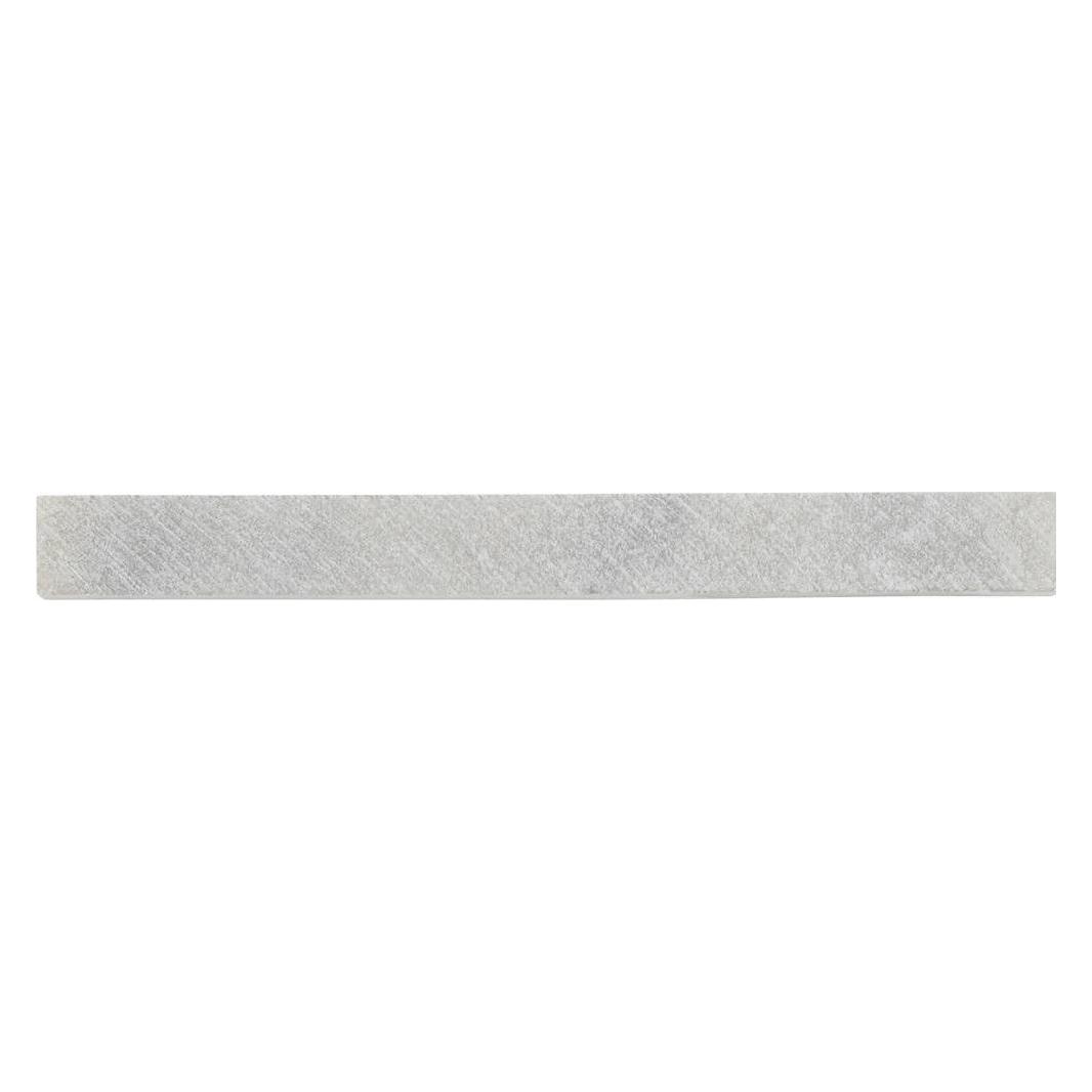 Alarm Werkzeuge 56036668 10er Packung Specksteinkreide L.100mm Specksteinkreide (10x) (56036668)