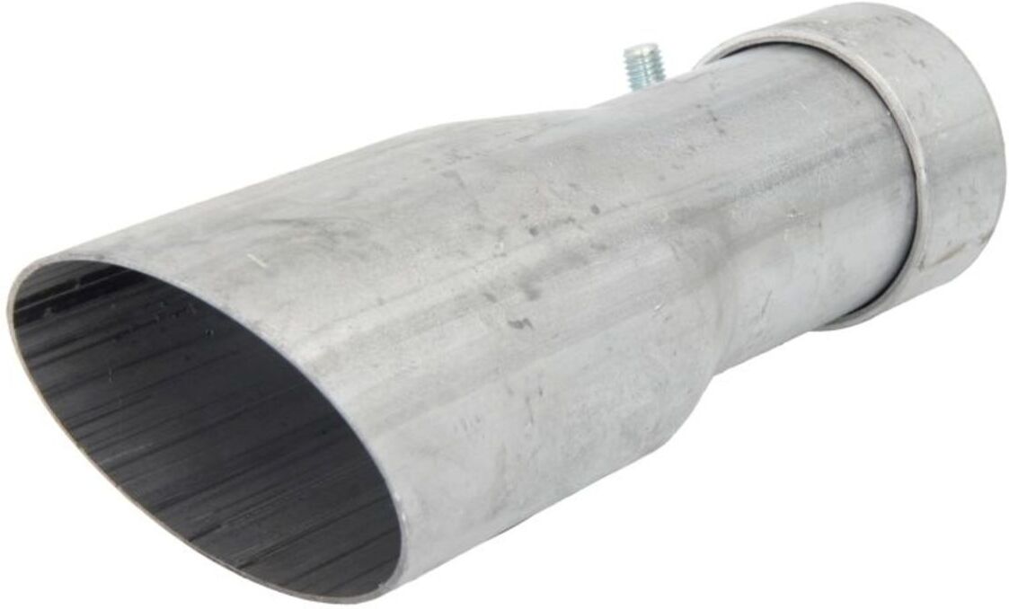 Endrohrblende WALKER 21451