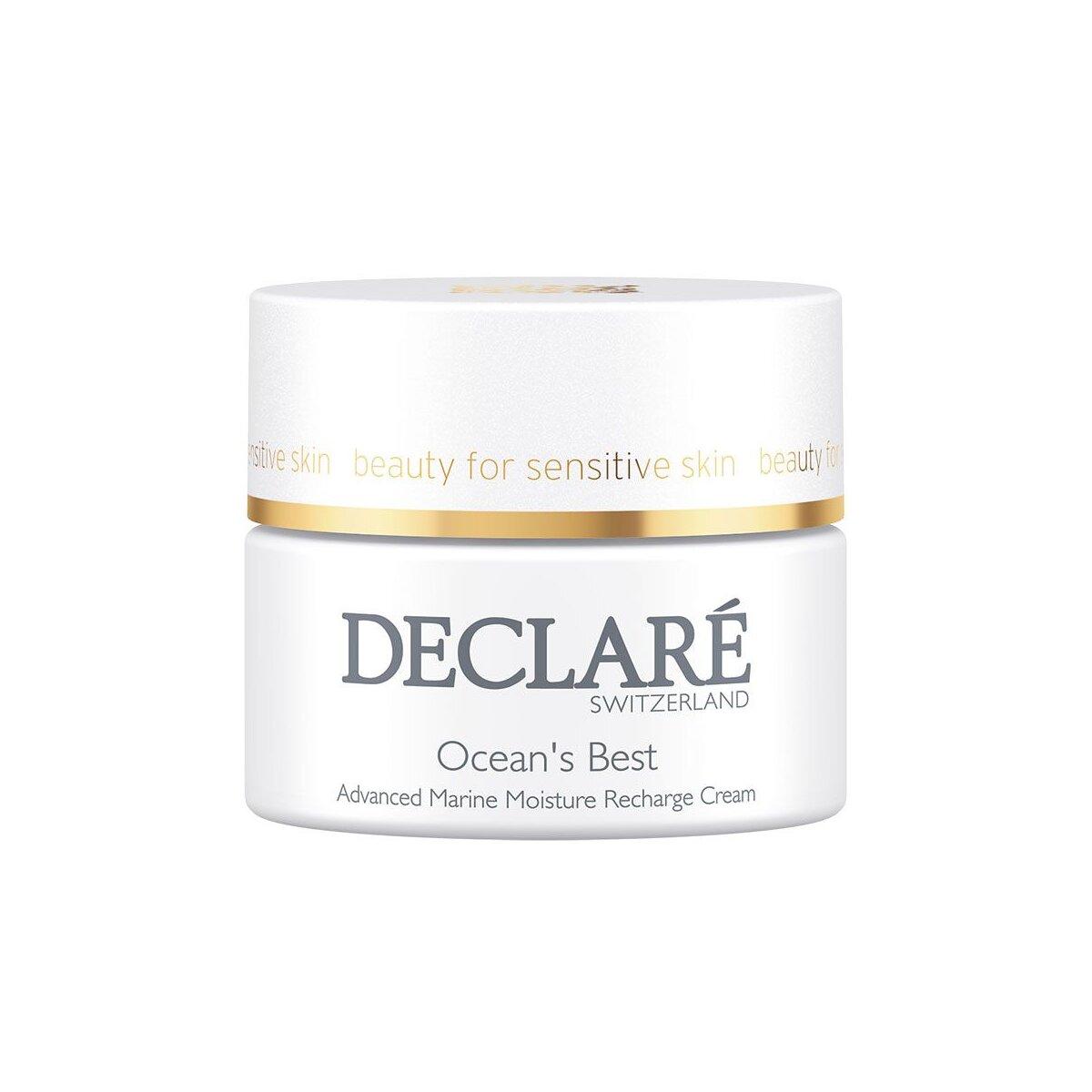 Hydro Balance - Oceans Best 50ml