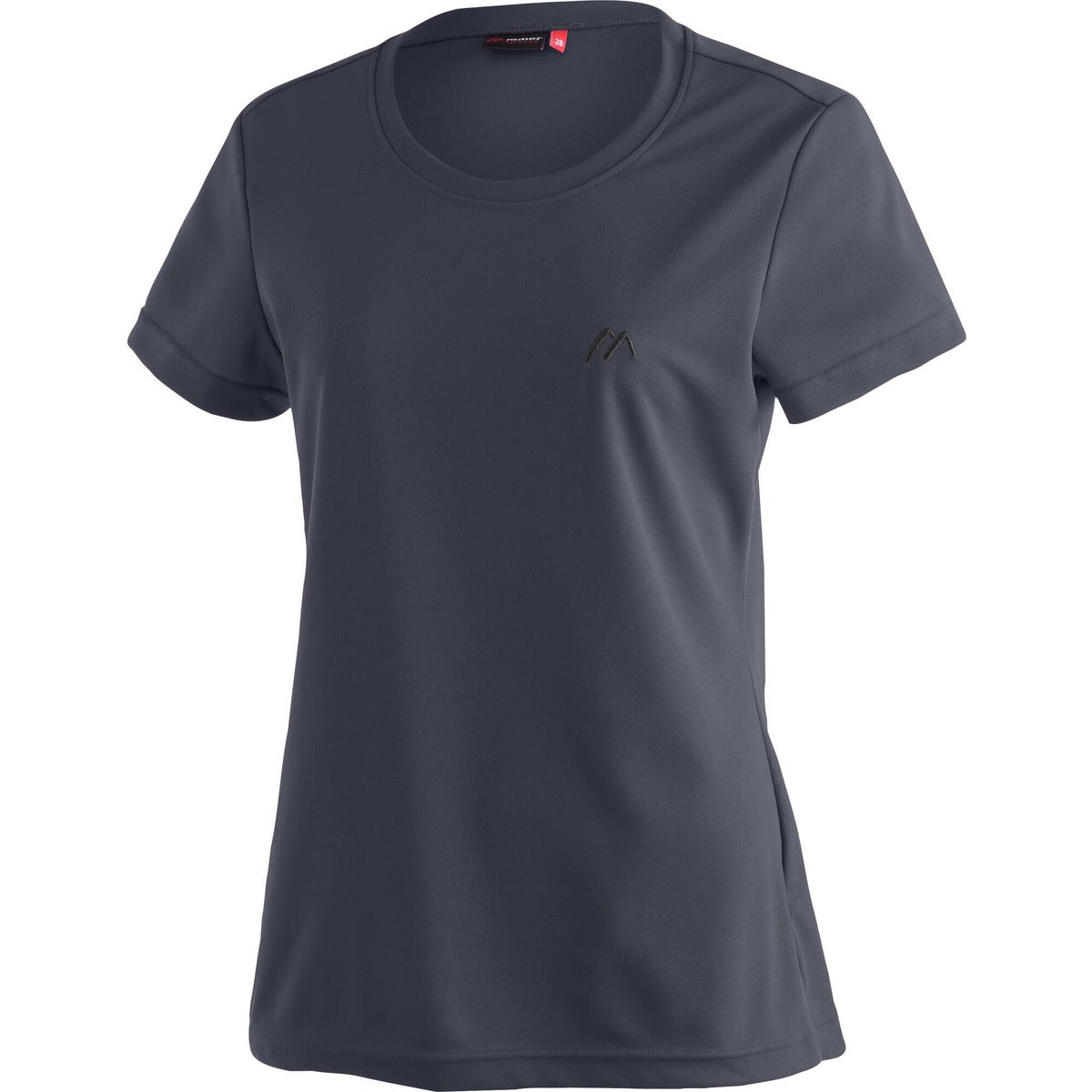 Maier Sports Waltraud night sky (M10367) 50 3000021-M10367-50