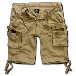 Brandit Urban Legend Shorts 3XL