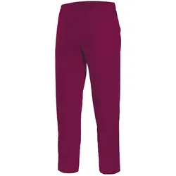 Velilla, Arbeitshose, Pantalon medizinisches Personal (XXL)