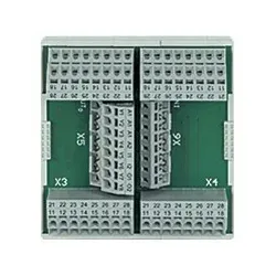 Pilz PSEN 535112