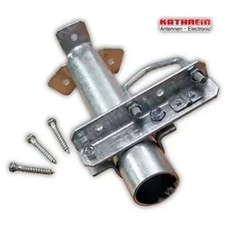 Kathrein Mast-Abstandhalter ZTI 01