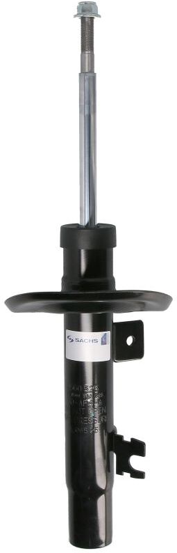 Stoßdämpfer SACHS 560 525