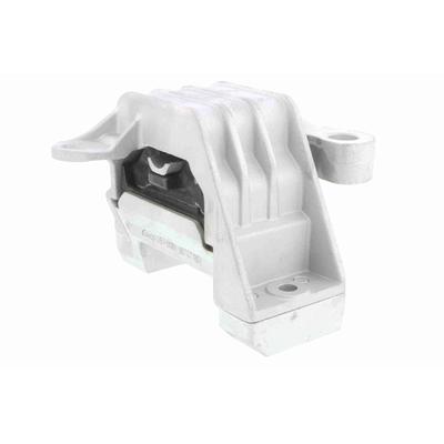 VAICO Lagerung, Motor Original Qualität v510081 für GM