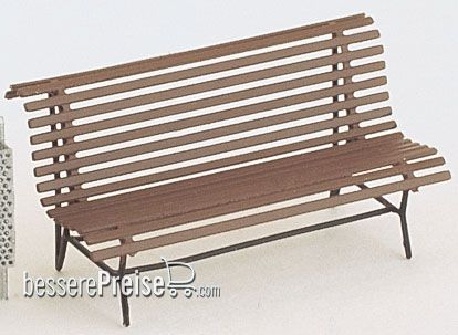 Weinert 2562