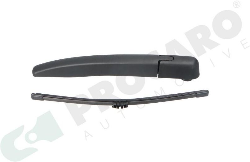 PROCARO PR11-1204 Windscreen wiper arm