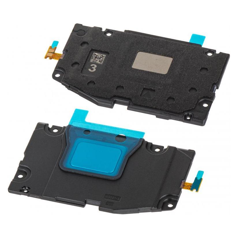 Honor Lautsprecher f?r Pad X9a, Type 3 (60413874)