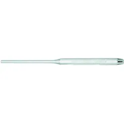 KS Tools Splintentreiber, XL, 8-kant, hochglanz verchromt - 156.0126