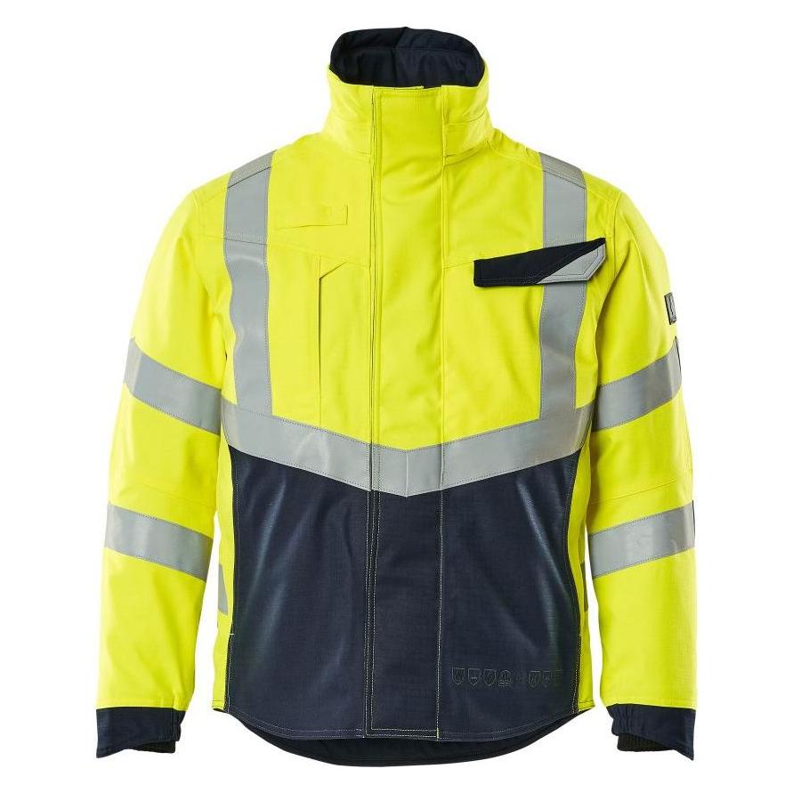 Mascot MULTISAFE 19835-217 (3XL) (5711074777136)