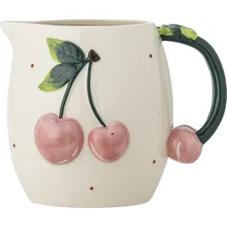 Berrie Krug 1,79 l
