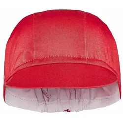 CRAFT Core Essence Bike Cap 430000 - bright red