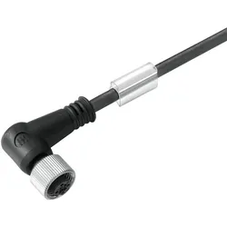 Weidmüller Kabel SAIL-M12BW-8-40U