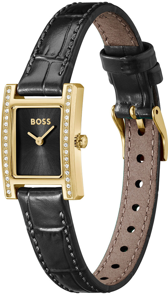 Boss Lucy Precious 1502813