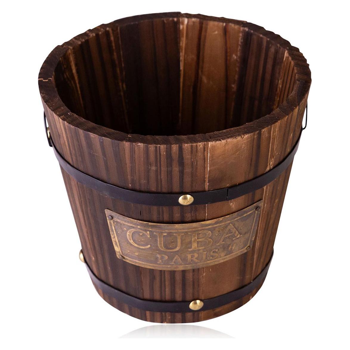 Cuba Royal (Körperpflegeset) (5425039222790)