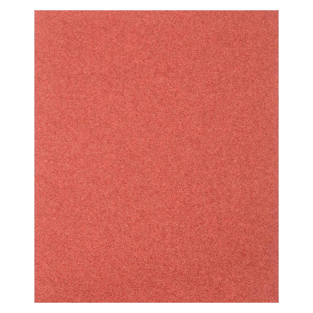Pferd Blattware Papier BP 280 x 230 mm Korund A 40 (40) (45015204)