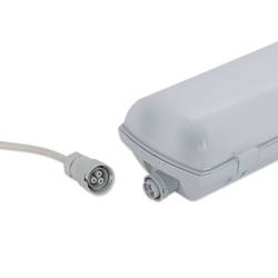 DOTLUX 4802 Stecker 1 St.