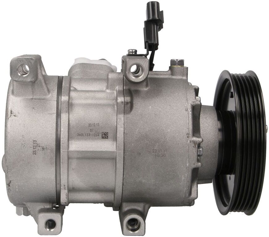 Klimakompressor DOOWON 1E39E-01800