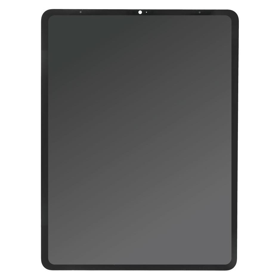 OEM Displayeinheit + Touch (Display) (36135104)