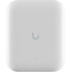 Ubiquiti U7 Outdoor Access Point WiFi 7