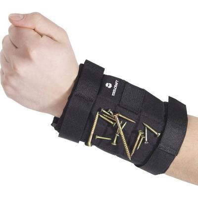 TOOLCRAFT 815906 Magnetisches Armband Magnet