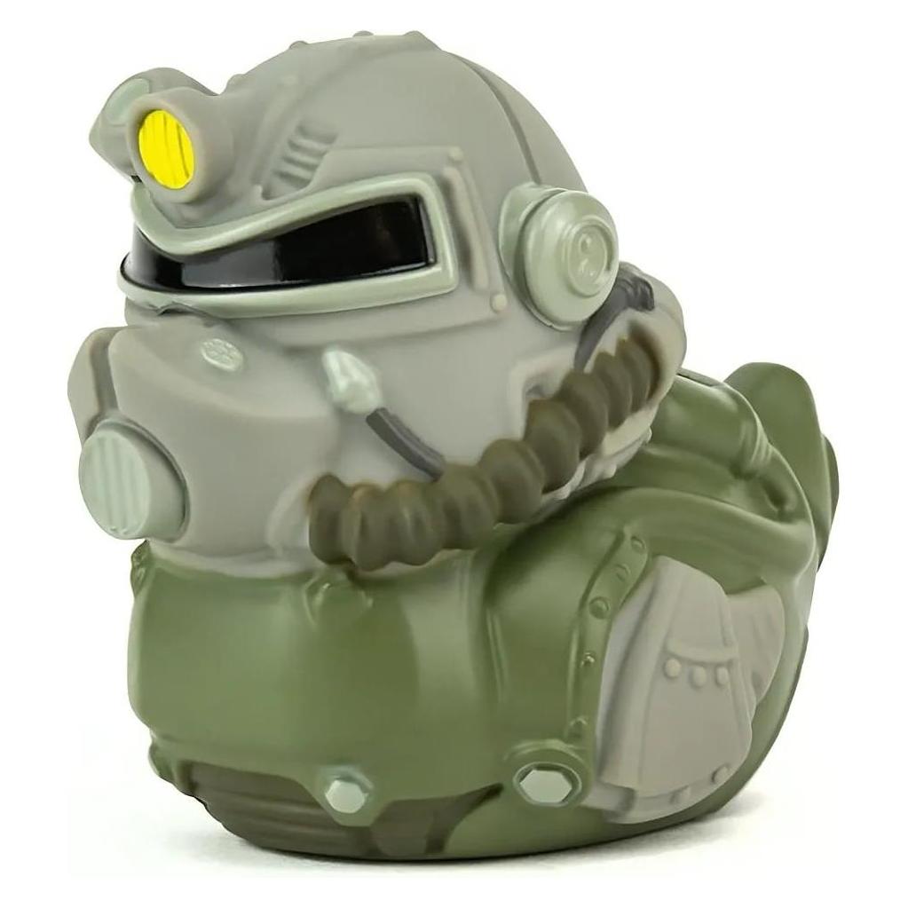 Numskull TUBBZ Fallout - T-51 Boxed Edition (NS4741)