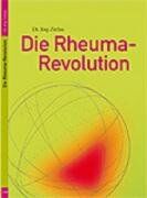 Jörg Zittlau - Die Rheuma-Revolution - Preis vom 11.10.2026 15:43:13 h