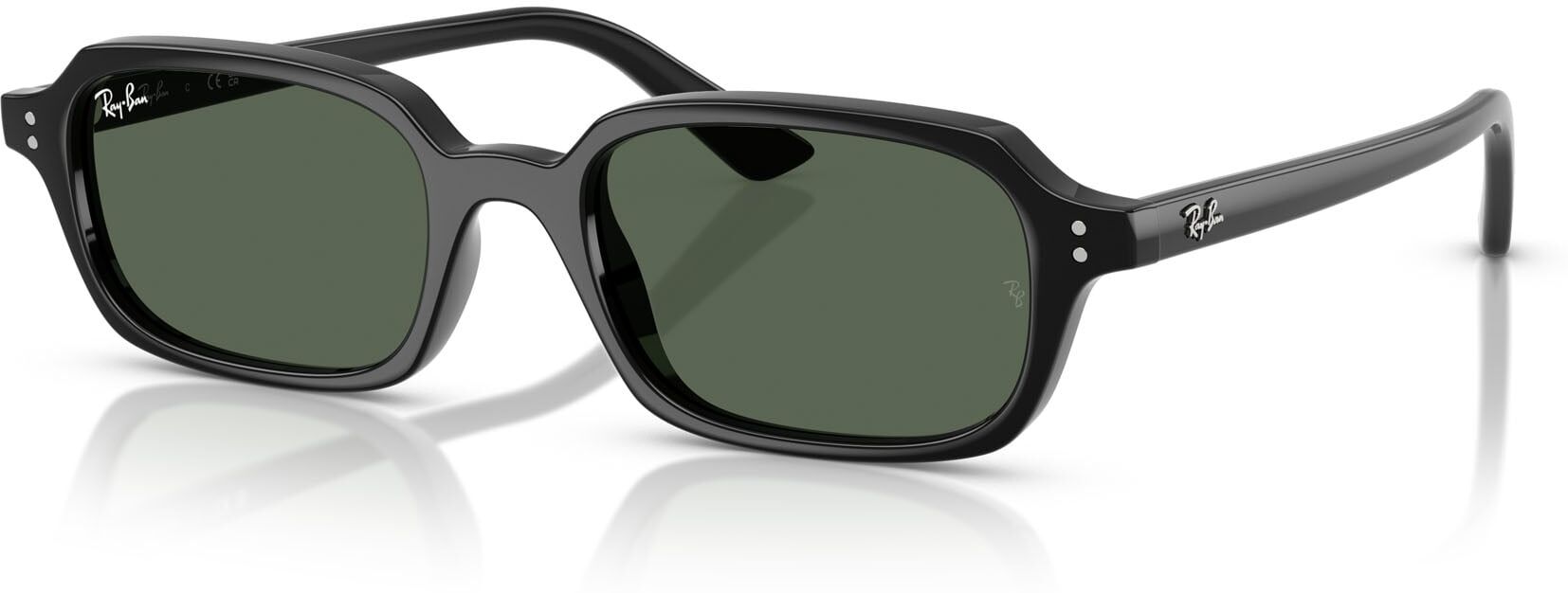 Ray-Ban Zuri RB 4455 (667771) Damen