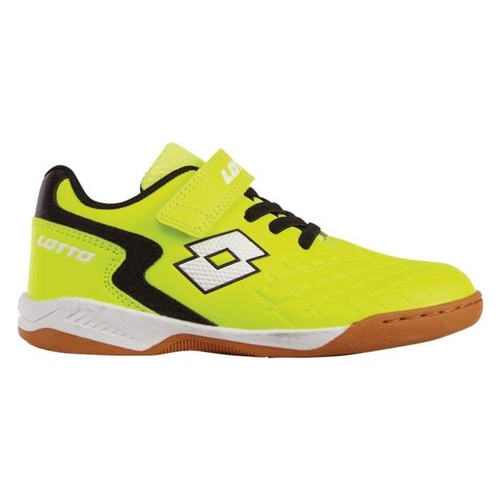 Lotto Dasher K Hallenschuhe (2600920K-2411)