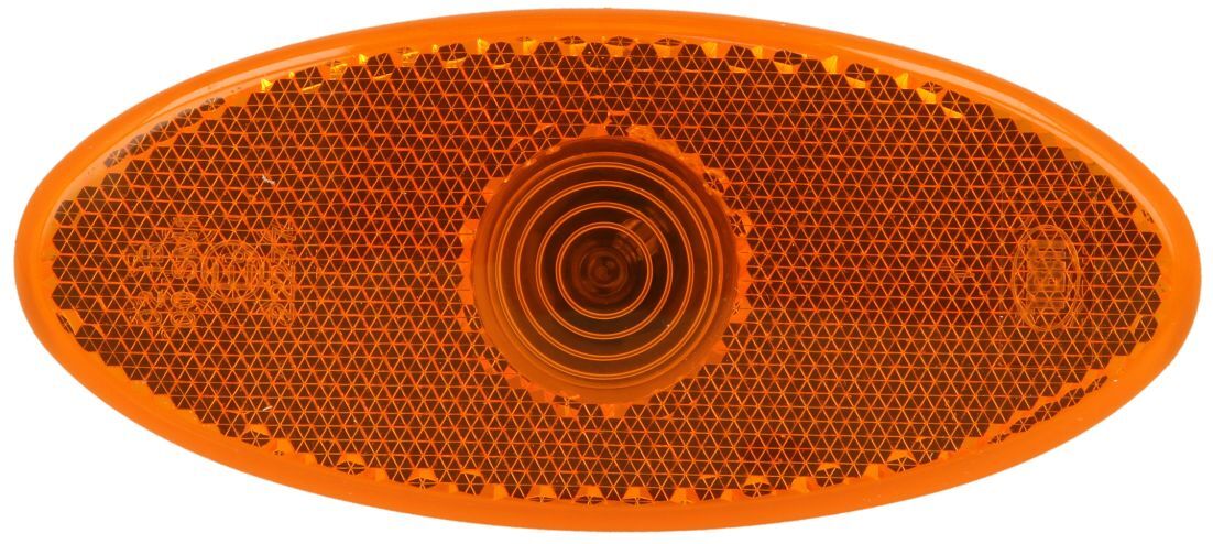 Blinkleuchteleuchte Seite GIANT 111-RN01270A