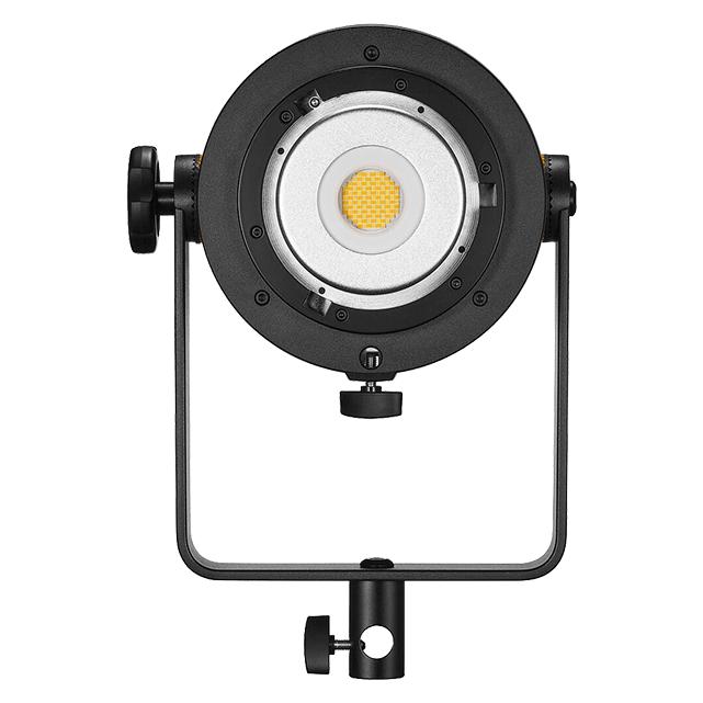 Godox UL150 II Bi (Studioleuchte, Videoleuchte) (B0BBP77HCX)