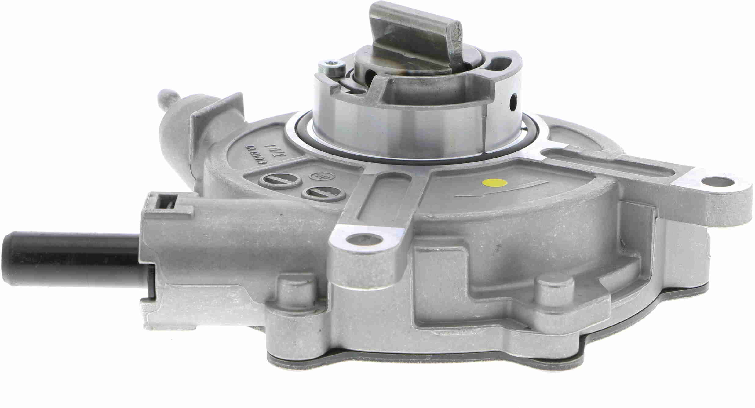 Vaico Unterdruckpumpe, Bremsanlage Original Qualität V30-8356 Für Mercedes