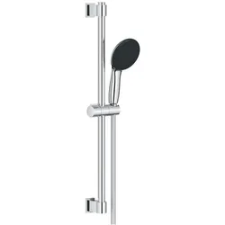 Grohe, Duschsystem, QUICKFIX Doucheset Vitalio Start 110 chroom 1 straal