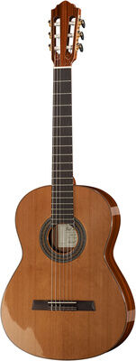 Höfner HZ27 B-Stock