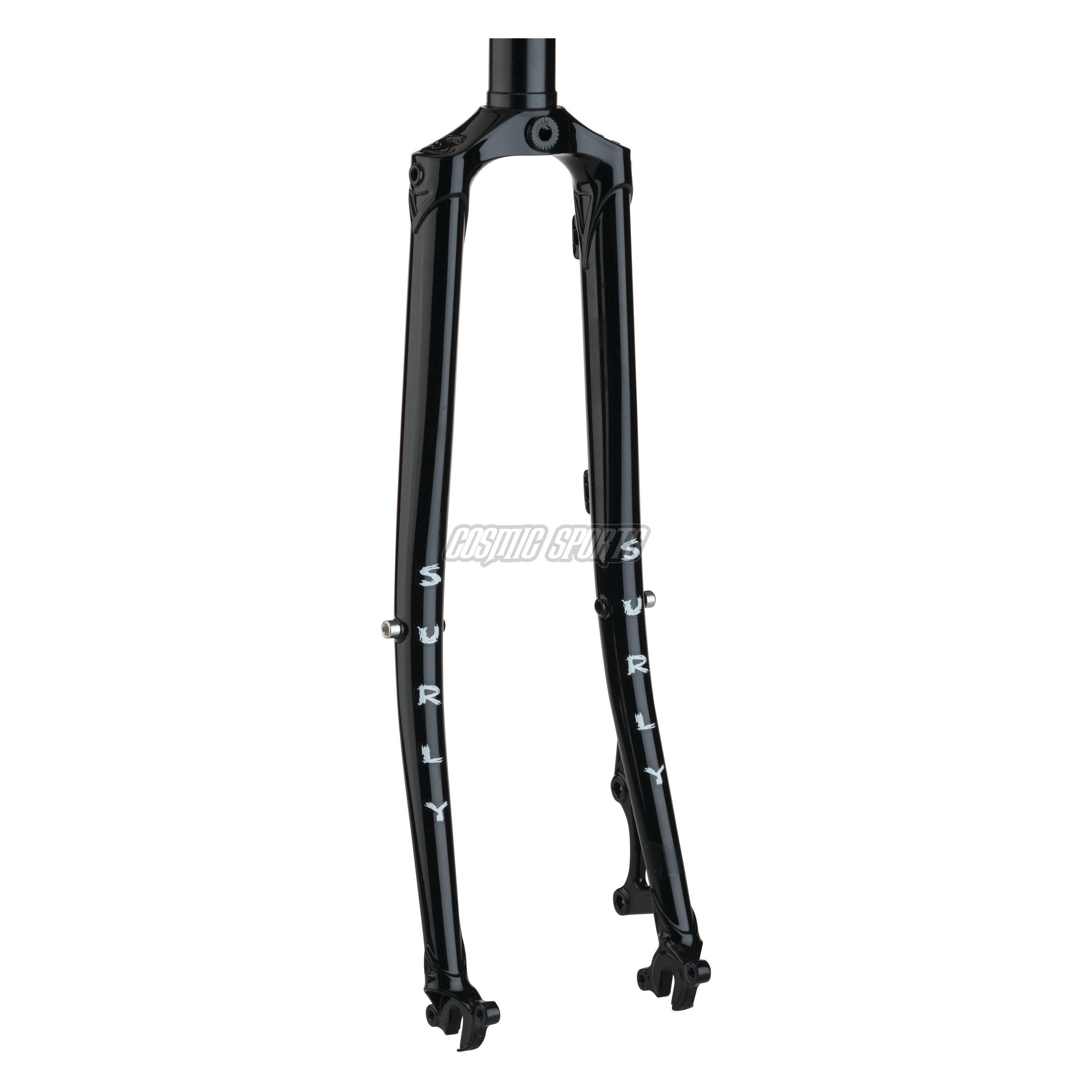 Surly Straggler Disc 27,5" Starrgabel (39755146)