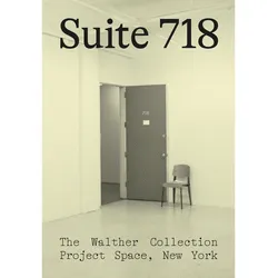 Suite 718, Fachbücher