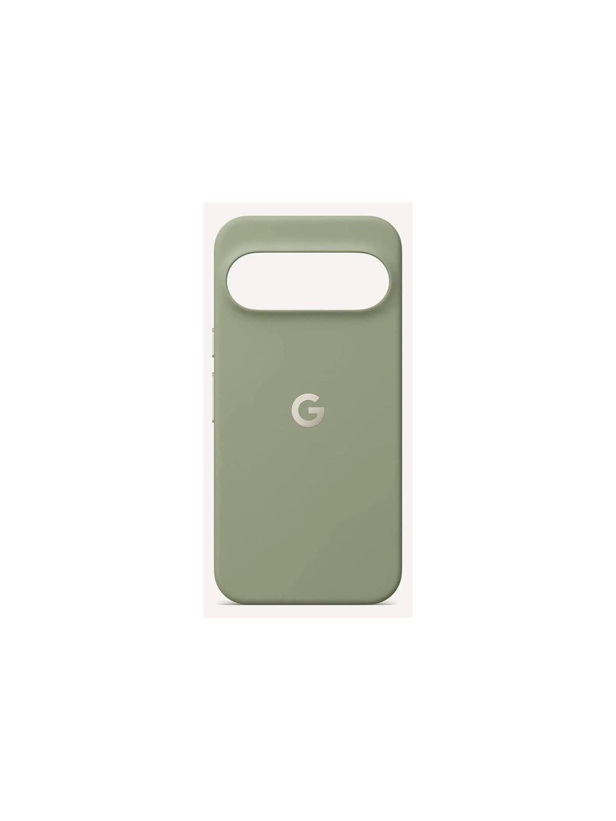 Google - protective cover for mobile phone