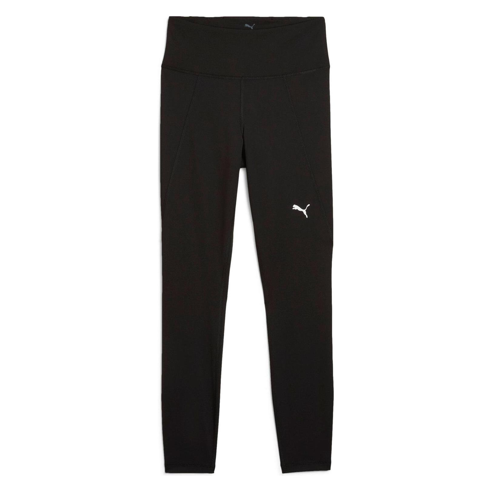 Puma W Tad Essential Tight - Hw Fl (XXL) (525900)