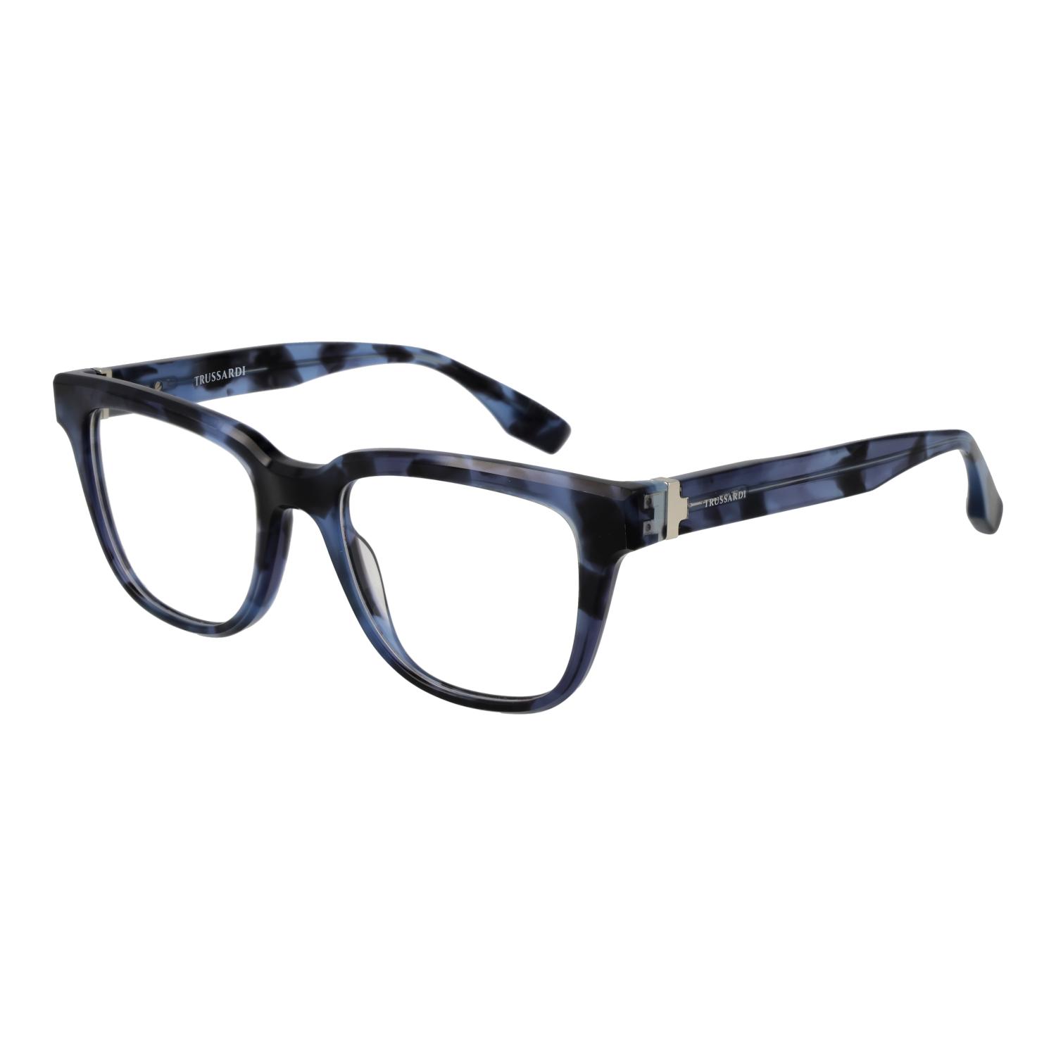 Trussardi Brilmontuur TSM6041 G22 52
