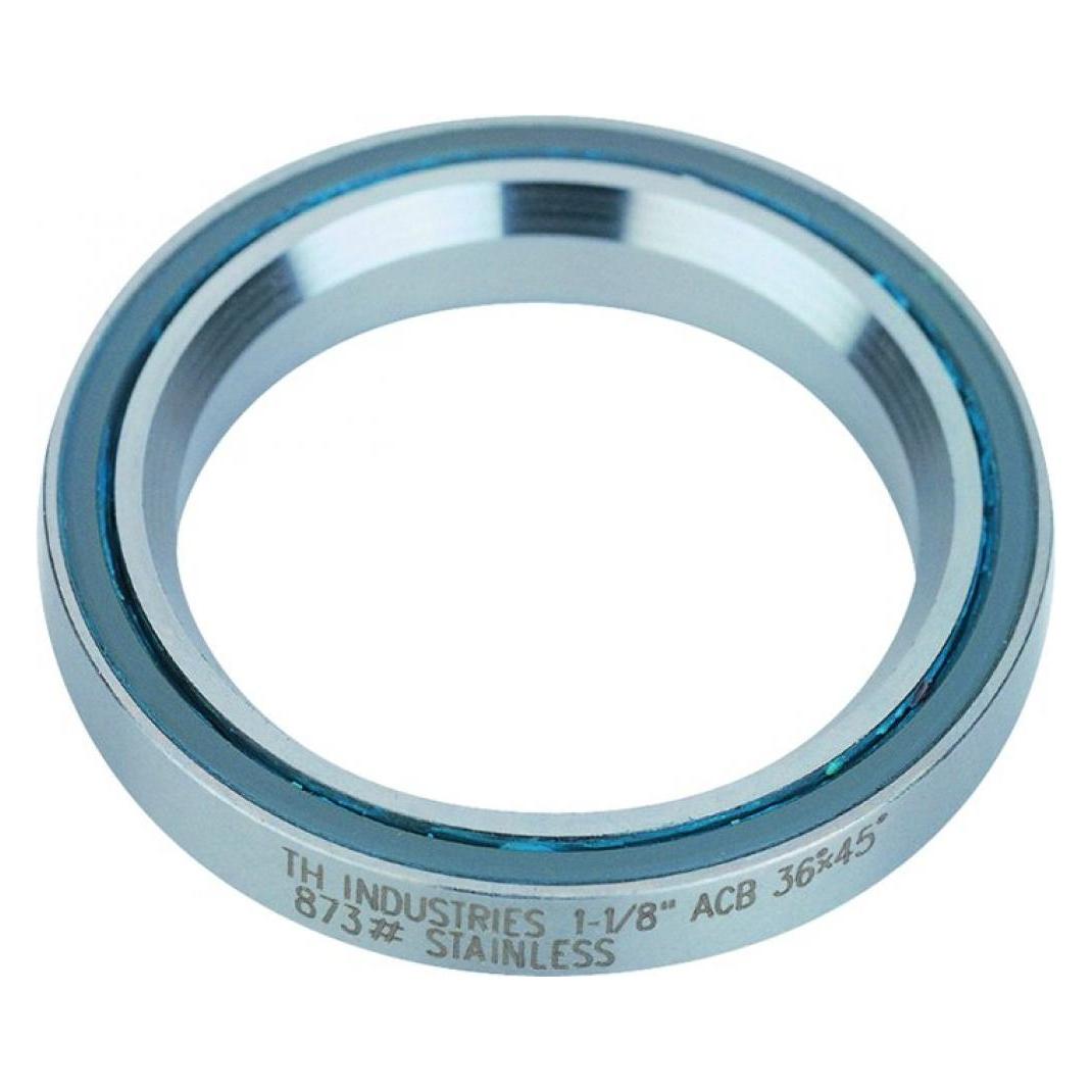 FSA TH-873S ACB (FA160-6465)